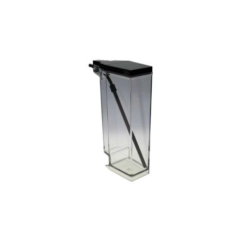 Reservoir a lait pour machine a cafe EQ.500 Bosch, Siemens - 11032160