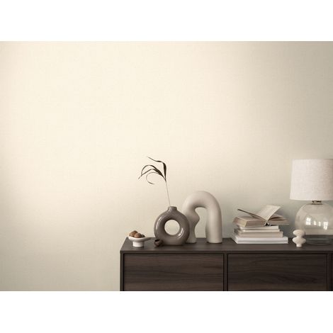 Papier peint Cosmoliving - AS-790651 (1/5)