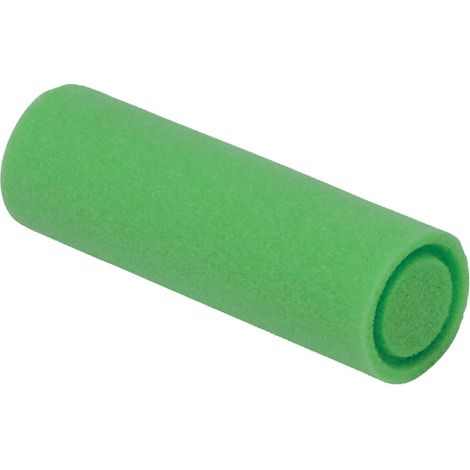 MANCHON MAGIC FINISH 110MM - ROULOR - 328620 (1/2)