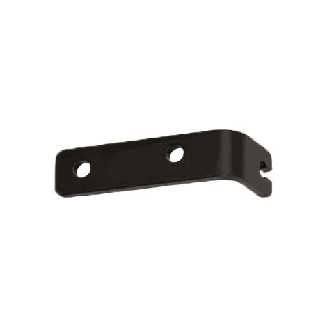 SUPPORT CABLE INVERSEUR - CHATENET CH26 CH28 CH30 CH32 SPORTEEVO (1/3)