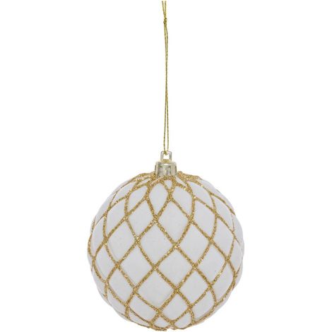 Bdn plf paglia di velluto 80mm - Atmosphera créateur d'intérieur (1/5)