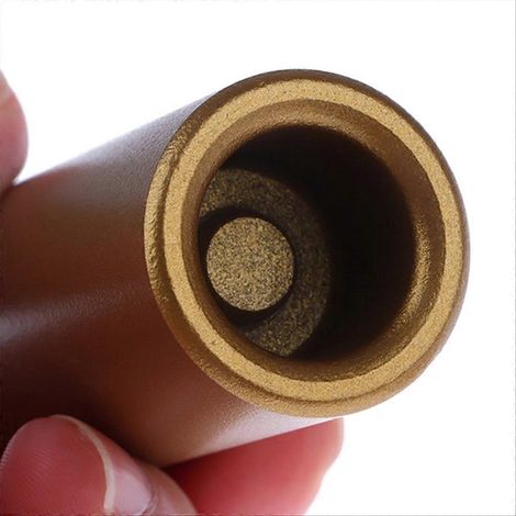 PPR-Innengewindefitting für Rissreparatur, Innengewinde, Wasserrohr, wasserdichtes Befestigungsstück, Sanitärzubehör, Gewindeverbindung, Modell A, robuste Qualität. (1/5)
