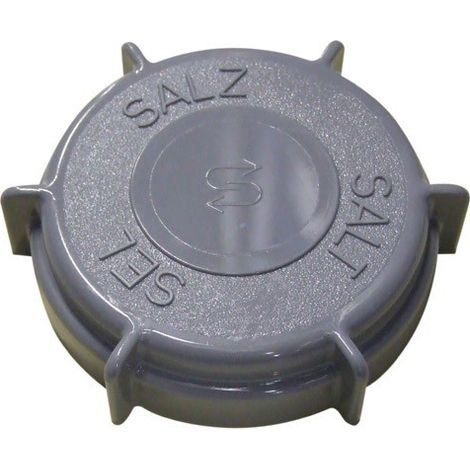 Tappo serbatoio del sale - Lavastoviglie - WHIRLPOOL - 614413663097258845