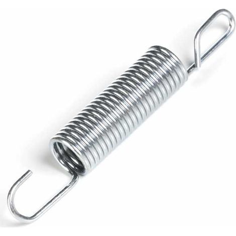 Ressort traction pour Snapper 12122 Ø 12,7 mm