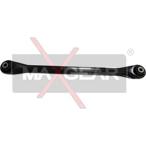 MAXGEAR 72-1243 Biellette de barre stabilisatrice Fo 1118921