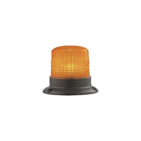 GYROPHARE LED FLT ELEV (1/2)