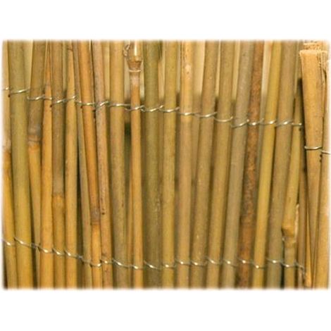 ARELLA BRIXO MISTER BAMBU 200X300