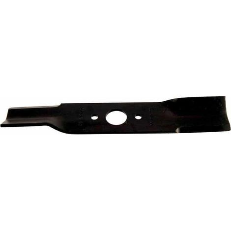 Cuchilla Case C12231 - C24441