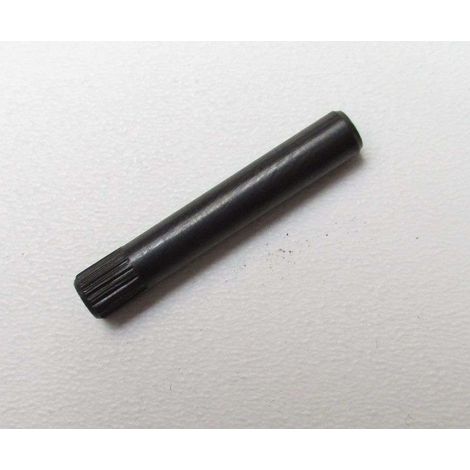 OPTIMUM REPU.SIERRA CINTA S275G PASADOR RODAMIENTO GUIADOR POSC.169