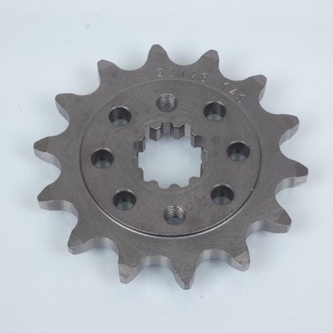 Pignon de sortie de boite Esjot pour Moto Honda 300 Cmx Rebel (1/3)