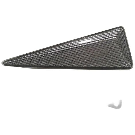 Repetiteur Aile Gauche RENAULT Scenic II Ph.1 03-06 [PRODUIT D'OCCASION]♻️8200633416 (1/2)