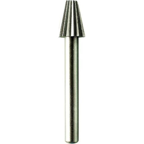 Fresa Tornero Con 6,00-3,00Mm M1310 Para Multiherramientas  Pg Mini