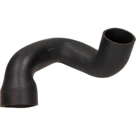 MAXGEAR 68-0129 Durite de turbo AUDI 4F0145737K