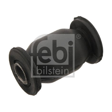 Roulement de bras transversal FEBI BILSTEIN 28712