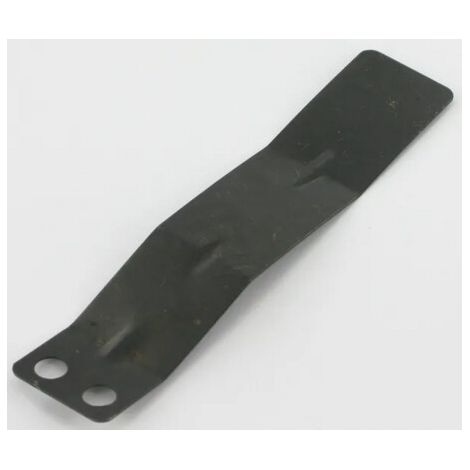 Lamelle de sécurité MTD 732-0750A