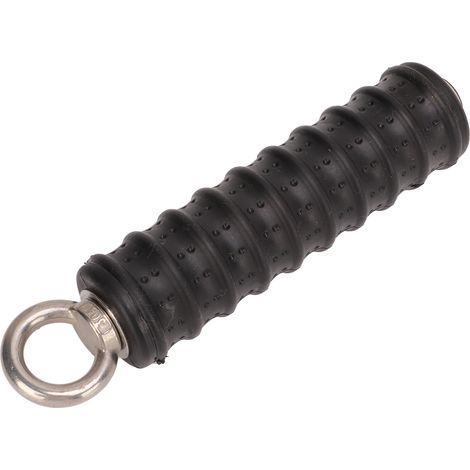Poignée de Traction pour Triceps - Prise Ergonomique pour Exercices de Musculation et Fitness (1/5)