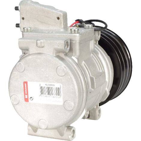Compresor UNIVERSAL KL200026 (1/2)
