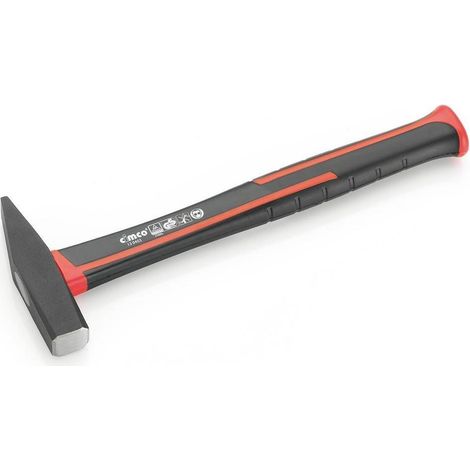 Cimco 3-K Schlosserhammer 130403 (1/5)