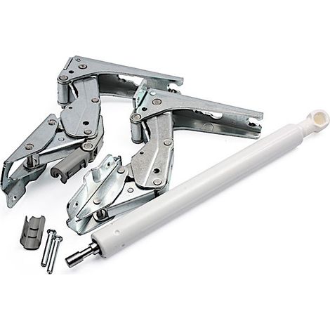 Ersatzteil - Zylinder-Kit - - LIEBHERR