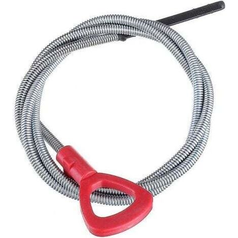 122 cm Getriebeölmessstab für Mercedes 722.6 W163 W203 W208 W210 W211-Crezuo
