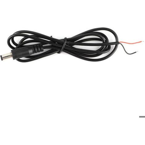 Camera de Recul - CCD 1/3 Pouces - 756x720 Pixels - Angle de Vision 170 Degres - Etanche IP68 - Vision Nocturne - Pour Voiture (1/4)
