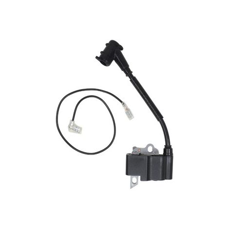 Bobine d'allumage haute tension compatible avec MS231, MS 231, MS251C, 1143-400-1307 (1/4)