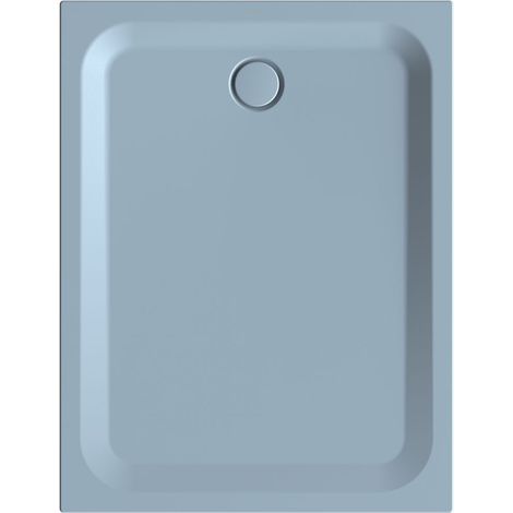 BetteUltra receveur de douche rectangulaire 1300x1000x35mm, (1/5)