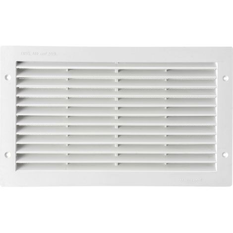 Grille Pl 380X230 Réseau (1/5)