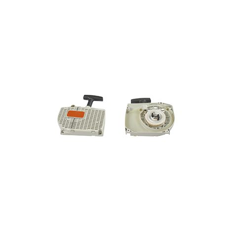 Handstarter STIHL 1128080264 - 1128-080-264