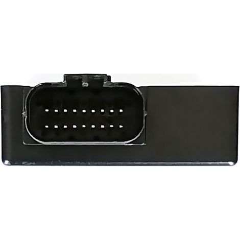 Allumeur de moto VARIO (CDI) (1/5)