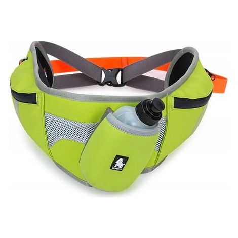 Cintura da corsa per cani TRUELOVE TREK GO (1/5)