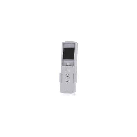 Somfy Mehrkanalhandsender Telis6 ChronisRTS pu 1805222 (1/2)