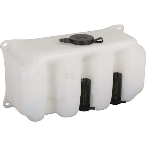 Réservoir DOGA 23520013000 (1/2)
