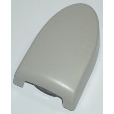 Hauptplatine (EKRSCA1) für DAIKIN Altherma R Hybrid - 5011099 von Daikin