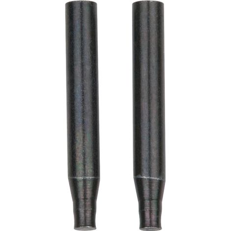 KS Tools Ersatzstifte, Ø 3,5 mm, 2-tlg