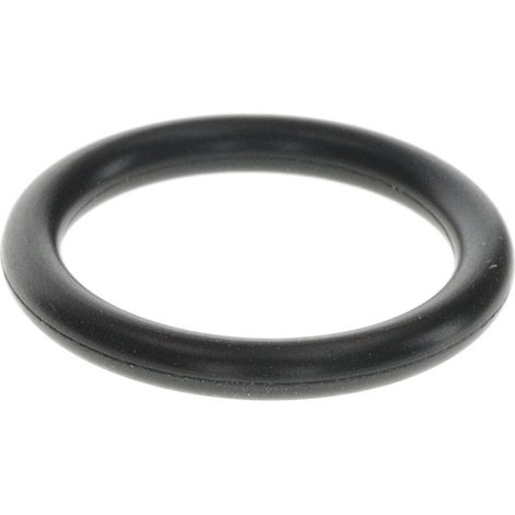 BOSCH O-Ring 19x3, 87120050100