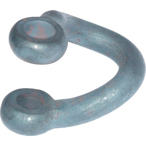 Manille UNIVERSEL BH2630 (1/2)