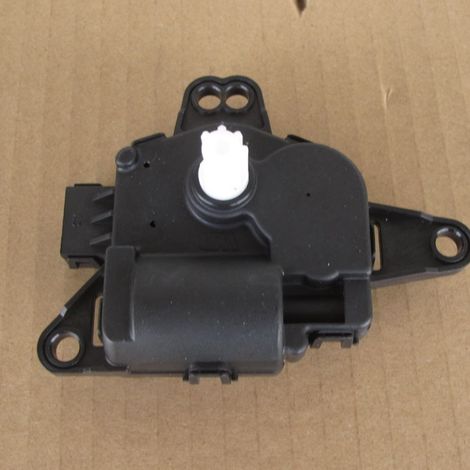 97157M5000 is suitable for Kia and Hyundai model motors 97157-M5000. (1/4)