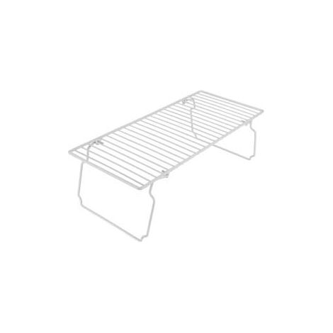MENSOLA PIEGHEVOLE TOTEM  cm.37x21x14    METALTEX