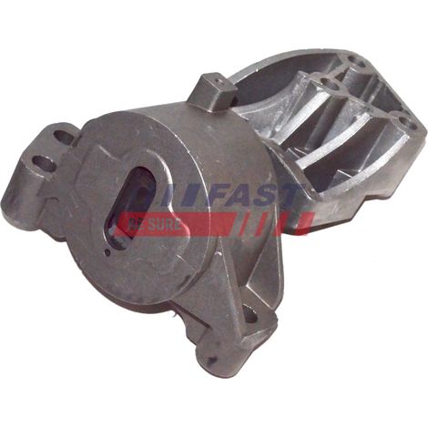 Soporte de motor rápido FT52407 PR