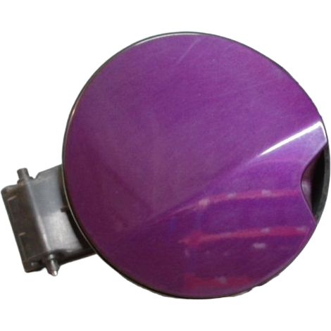 [PRODUIT D'OCCASION] Volet De Trappe Carburant CITROEN C3 ♻️ Ref Oe. 1517h3 - Garantie à vie (1/3)