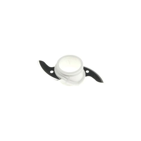 Lama tritatutto - Robot da cucina e Cuocitutto - MOULINEX - 3428243221616020870