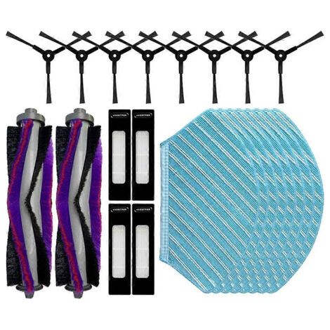 Housse de protection de coffre de voiture pour voiture universelle et tapis de coffre de chien SUV Housse de voiture imperméable et antidérapante (1/5)
