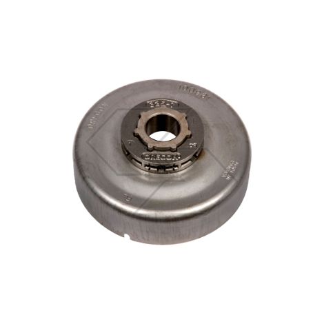 Pignone per motosega STIHL 017 018 019 021 023