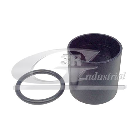 3RG 81624 KIT INYECTORES (2PCS)
