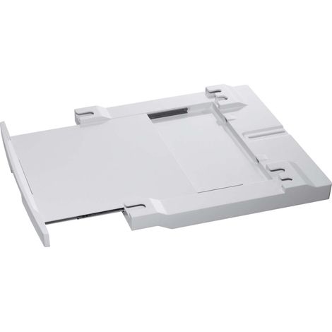 Kit di impilamento AEG con cassetto estraibile 9029803781 (1/2)