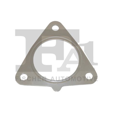 Joint d'étanchéité, tuyau d'échappement FA1 220-937 RENAULT TRUCKS 14445DC000