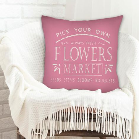 Housse de coussin pour décoration intérieure rustique pour commémoratif de remise de diplôme