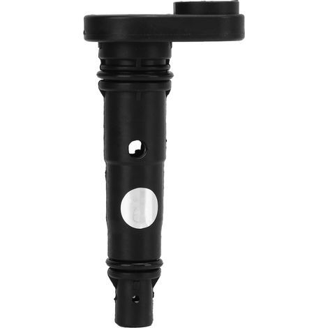 Ensemble de valve PCV 17130 5A2 A01, soupape de ventilation du carter positif pour Accord Civic CR‑V (1/5)