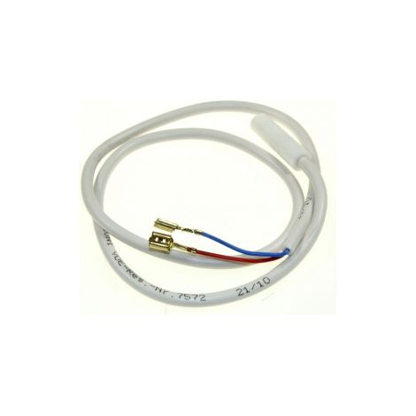 Sonde de température pour Réfrigérateur, Congélateur LIEBHERR 6940785